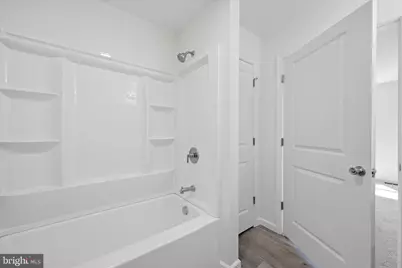 805 Pheasant Drive, Winchester, VA 22602 - Photo 27