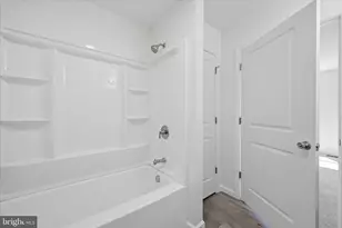 805 Pheasant Dr, Winchester, VA 22602 - Photo 27