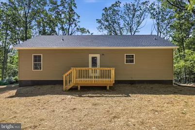 805 Pheasant Drive, Winchester, VA 22602 - Photo 43