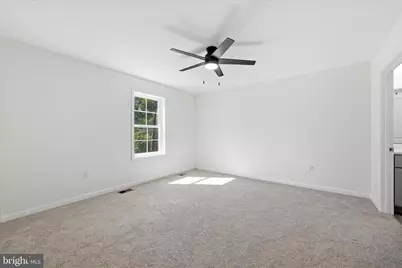 805 Pheasant Drive, Winchester, VA 22602 - Photo 23