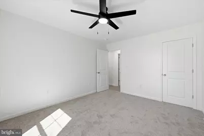 805 Pheasant Drive, Winchester, VA 22602 - Photo 31