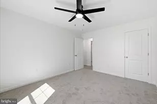 805 Pheasant Dr, Winchester, VA 22602 - Photo 31