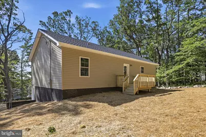 805 Pheasant Drive, Winchester, VA 22602 - Photo 45