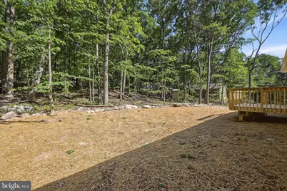 805 Pheasant Drive, Winchester, VA 22602 - Photo 47