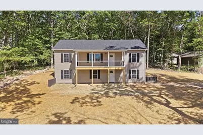 805 Pheasant Drive, Winchester, VA 22602 - Photo 1