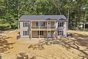 805 Pheasant Dr, Winchester, VA 22602 - Photo 1
