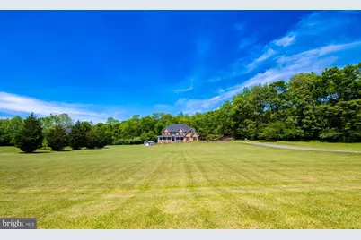161 Skylar Lanes Way, Winchester, VA 22603 - Photo 53