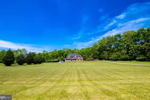 161 Skylar Lanes Way, Winchester, VA 22603 - Photo 53
