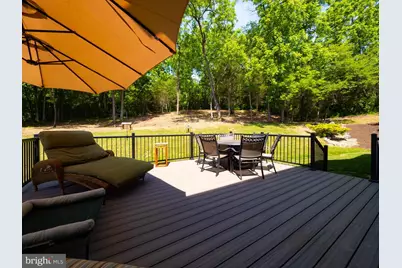 161 Skylar Lanes Way, Winchester, VA 22603 - Photo 59