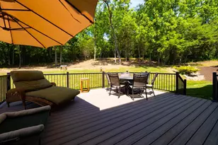 161 Skylar Lanes Way, Winchester, VA 22603 - Photo 59