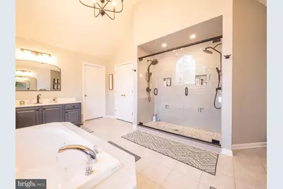 161 Skylar Lanes Way, Winchester, VA 22603 - Photo 31