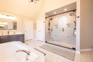 161 Skylar Lanes Way, Winchester, VA 22603 - Photo 31