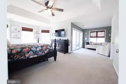 161 Skylar Lanes Way, Winchester, VA 22603 - Photo 27