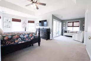 161 Skylar Lanes Way, Winchester, VA 22603 - Photo 27