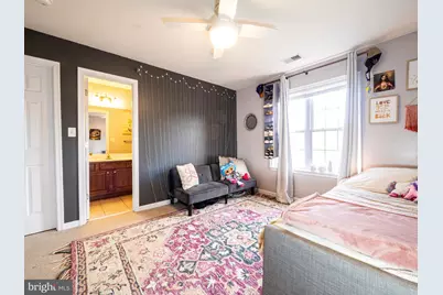 161 Skylar Lanes Way, Winchester, VA 22603 - Photo 35