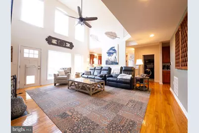 161 Skylar Lanes Way, Winchester, VA 22603 - Photo 13