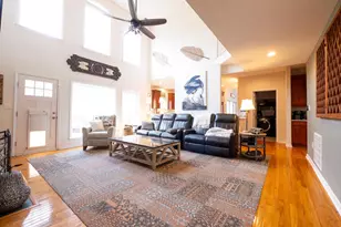 161 Skylar Lanes Way, Winchester, VA 22603 - Photo 13