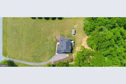 161 Skylar Lanes Way, Winchester, VA 22603 - Photo 3