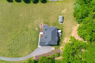 161 Skylar Lanes Way, Winchester, VA 22603 - Photo 3