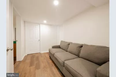 161 Skylar Lanes Way, Winchester, VA 22603 - Photo 51