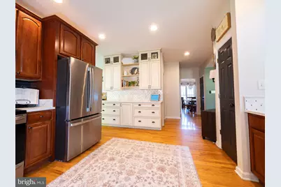 161 Skylar Lanes Way, Winchester, VA 22603 - Photo 19