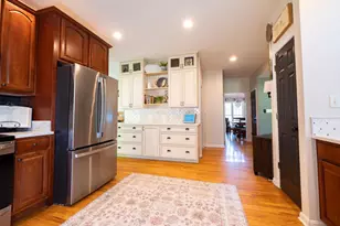 161 Skylar Lanes Way, Winchester, VA 22603 - Photo 19