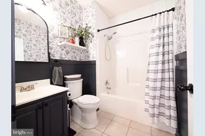 161 Skylar Lanes Way, Winchester, VA 22603 - Photo 23