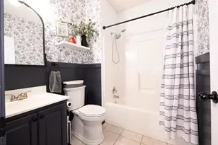 161 Skylar Lanes Way, Winchester, VA 22603 - Photo 23
