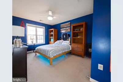 161 Skylar Lanes Way, Winchester, VA 22603 - Photo 39