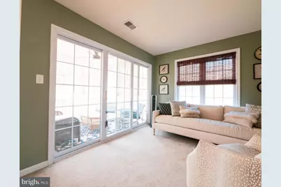161 Skylar Lanes Way, Winchester, VA 22603 - Photo 29