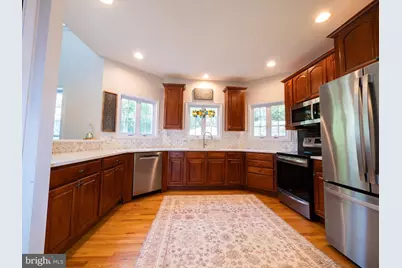 161 Skylar Lanes Way, Winchester, VA 22603 - Photo 17
