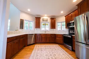 161 Skylar Lanes Way, Winchester, VA 22603 - Photo 17