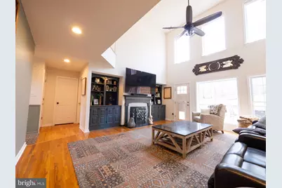 161 Skylar Lanes Way, Winchester, VA 22603 - Photo 15