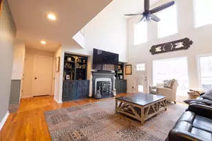161 Skylar Lanes Way, Winchester, VA 22603 - Photo 15