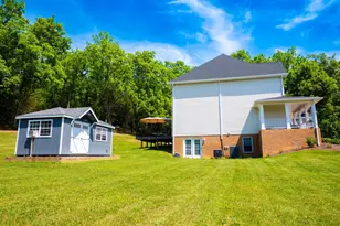 161 Skylar Lanes Way, Winchester, VA 22603 - Photo 61