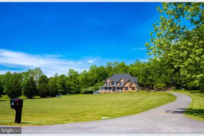 161 Skylar Lanes Way, Winchester, VA 22603 - Photo 63