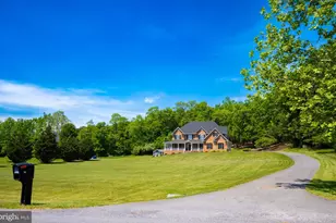 161 Skylar Lanes Way, Winchester, VA 22603 - Photo 63