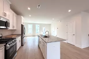 135 Heyford Dr, Stephenson, VA 22656 - Photo 13
