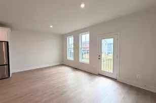 135 Heyford Dr, Stephenson, VA 22656 - Photo 21