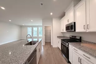 135 Heyford Dr, Stephenson, VA 22656 - Photo 19