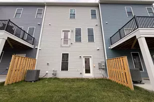 135 Heyford Dr, Stephenson, VA 22656 - Photo 53