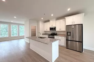 135 Heyford Dr, Stephenson, VA 22656 - Photo 17