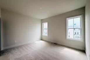 135 Heyford Dr, Stephenson, VA 22656 - Photo 39