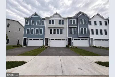 135 Heyford Dr, Stephenson, VA 22656 - Photo 1