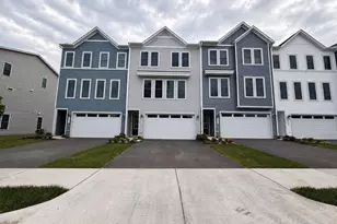 135 Heyford Dr, Stephenson, VA 22656 - Photo 1