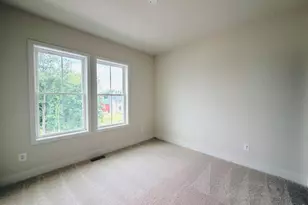 135 Heyford Dr, Stephenson, VA 22656 - Photo 33