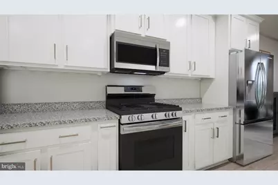 135 Heyford Dr, Stephenson, VA 22656 - Photo 11