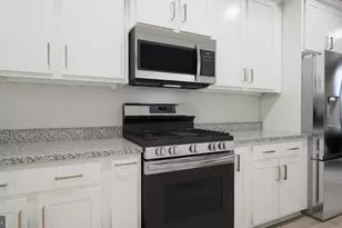 135 Heyford Dr, Stephenson, VA 22656 - Photo 11