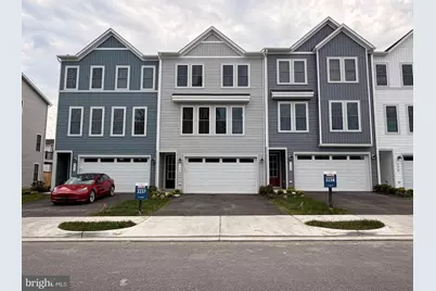 135 Heyford Dr, Stephenson, VA 22656 - Photo 1