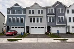 135 Heyford Dr, Stephenson, VA 22656 - Photo 1